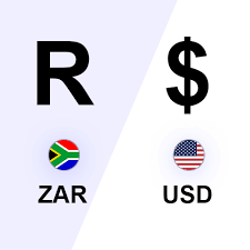 Full history please visit zar/usd currency exchange history. Convert South African Rand To Usd Dollar Today Zar To Usd