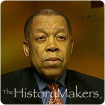 Paul Brock Dies, Was Key to NABJ Founding