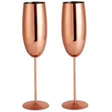 We did not find results for: Vonshef Gold Martini Cocktail Glasses Brushed Gold Stainless Steel Set Of 2