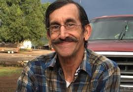 Search Roger Temple Obituaries and Funeral Services