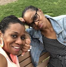 Yvonne Arretta Marshall Obituary