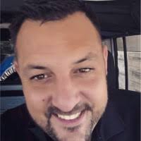 Kenny Ortiz Email & Phone Number