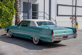 Image result for Sapphire Blue 1969 Cadillac