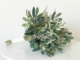Olive Bouquet Caspia Bouquet Dried Flower Bouquet Boho Etsy Fabric Flower Bouquet Bridesmaid Flower Bouquet Dried Flower Bouquet