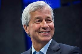 Why JPMorgan Chase And On Deck Capital Are Teaming Up To Offer Small  Business Loans