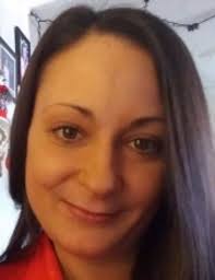 Summer Rae Rowley Obituary December 10, 2021