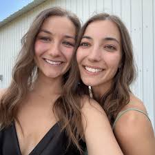 Danielle Menge and Tommy Schwieger's Wedding Website