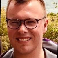 100+ "Vaaler" profiles