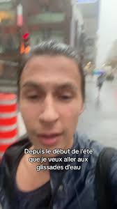 La Tempête Debby à Montréal : Une Entrée Gratuite !