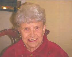 Madalyn E. Nelson Obituary