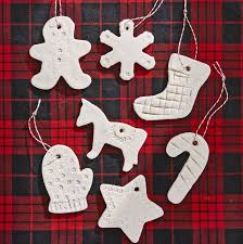 How to tell if puff pastry is done baking? 28 Diy Salt Dough Ornament Ideas How To Make Salt Dough Christmas Ornaments