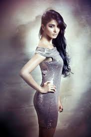 Pooja Hegde Hot and Sexy Photos, Pooja Hegde Hot Wallpapers, Pooja Hegde  Sexy Posters | Pooja Hegde is bringing her own sexy forth