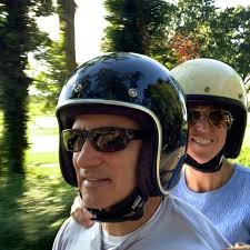 Recommendation for affordable general practice lawyer