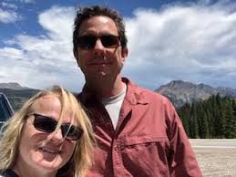 Faculty Updates- Fall 2020