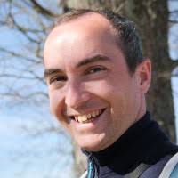 100+ "Mâsse" profiles