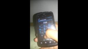 Use a paper clip to remove your old sim card and insert the new sim card into your locked kyocera … How To Hack Password On Kyocera Hydro Youtube