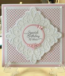 Sydney Die Greeting Cards Handmade Happy Birthday Cards Diy Wedding Card Diy