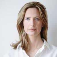 Amanda Driggs Email & Phone Number