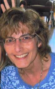 Obituary of Brenda MacAulay