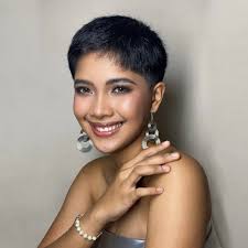 Astrid Faith (@aestrith) • Facebook