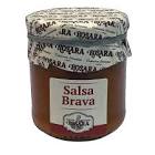 Salsa Brava