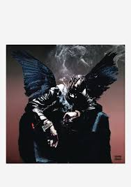 Birds In The Trap Sing Mcknight Wallpaper Hd Birds In The Trap Sing Mcknight 2 Lp Travis Scott Birds Goosebumps Travis Scott Travis Scott Album