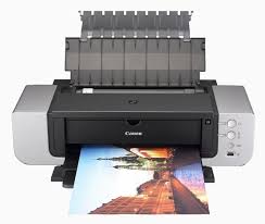 It is highly recommended to always use the most recent driver version available. Canon Imageclass D340 Driver Download Imageclass