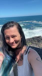 Celebrating 37th birthday and sobriety milestone