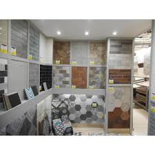 Services include but are not limited to: Discount Tile Depot York Tile Suppliers Yell