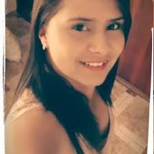 Marce Rodriguez Card (@CardMarce)