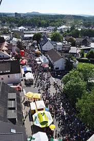 Doch dann kam corona und ließ die hessentagsträume der bad vilbeler platzen. Hessentag 2010 Wikipedia