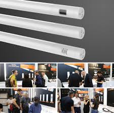 广东恒润光电有限公司