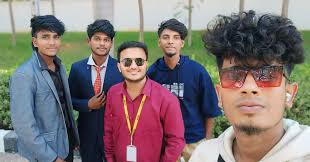 Sᴜᴍᴀɴ✨ (@mysterious_black_hawk) • Instagram photos and videos