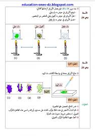 Sinteron lawas populer april 02, 2021. ØªØ­Ù…ÙŠÙ„ Ø¬Ø¯ÙŠØ¯ Ø­Ø³ÙŠÙ† Ø§Ù„ØµØ§Ø¯Ù‚ 2021
