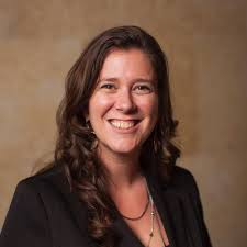 THE BEST 10 Real Estate Agents in SOUTH BURLINGTON, VT