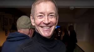 Ile Kallio paljastaa uutuuskirjassa, miten Albert Järvinen lähti  Hurriganesista