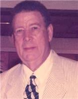 Otis Brock, Obituary (1933