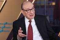 Image result for alan greenspan