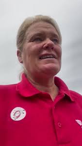 The Laughter Specialists Charitable Trust