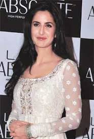 Katrina Kaif To Endorse Footwear Brand Relaxo footwear executive director gaurav dua said the flite is. katrina kaif to endorse footwear brand