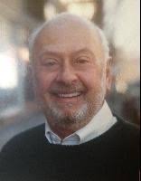 Mack Redford Obituary (1937