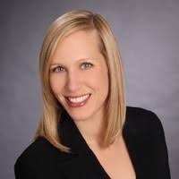 Annette Exner Email & Phone Number