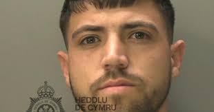 Pontardawe drug dealer jailed after police raid home