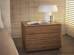 2 day free shipping on thousands of products! Living Room Simple Modern Bedside Table Design Novocom Top