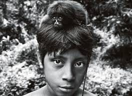 5ac7d9ee9bc8c28bac934889084b139588645ad393103c0539c54214fe576418