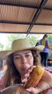 Ustedes ya comieron así ✨💕