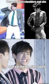 Bts Memes 84 Bts Memes Kpop Memes Bts Album Bts