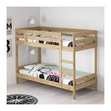 Piani letto a soppalco piani letto a scomparsa bambini letti a castello letti a soppalco a castello letto a soppalco misura queen letto soppalco sedie in legno letto a castello ikea & target hacks for a teen boys. Letto A Castello Ikea Tanti Modelli Scelti Per Voi Con Prezzi E Caratteristiche