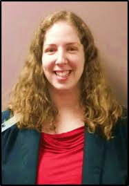 Anne Nellis's Instagram, Twitter & Facebook