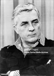 137 David Jones Bondi Junction Photos & High Res Pictures